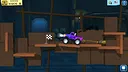 Crazy Machines: Golden Gears Screenshot 11