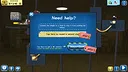 Crazy Machines: Golden Gears Screenshot 8