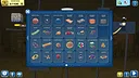 Crazy Machines: Golden Gears Screenshot 14