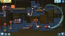 Crazy Machines: Golden Gears Screenshot 5