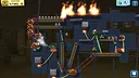 Crazy Machines: Golden Gears Screenshot 18