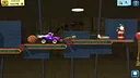 Crazy Machines: Golden Gears Screenshot 10