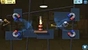 Crazy Machines: Golden Gears Screenshot 7