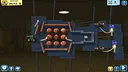 Crazy Machines: Golden Gears Screenshot 1