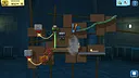 Crazy Machines: Golden Gears Screenshot 0