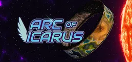 Arc of Icarus Playtest