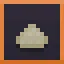 Lunar Century icon