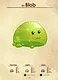 Monster Sanctuary - Monster Journal Screenshot 4