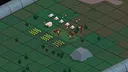 Arc of Icarus Screenshot 3