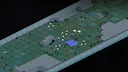 Arc of Icarus Screenshot 0