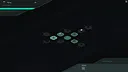 Arc of Icarus Screenshot 2