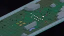 Arc of Icarus Screenshot 5