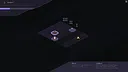 Arc of Icarus Screenshot 4