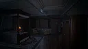 QUIET Screenshot 13