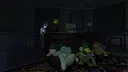 QUIET Screenshot 0