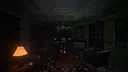 QUIET Screenshot 12