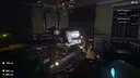 QUIET Screenshot 5