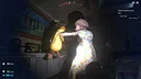 QUIET Screenshot 6