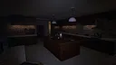 QUIET Screenshot 14