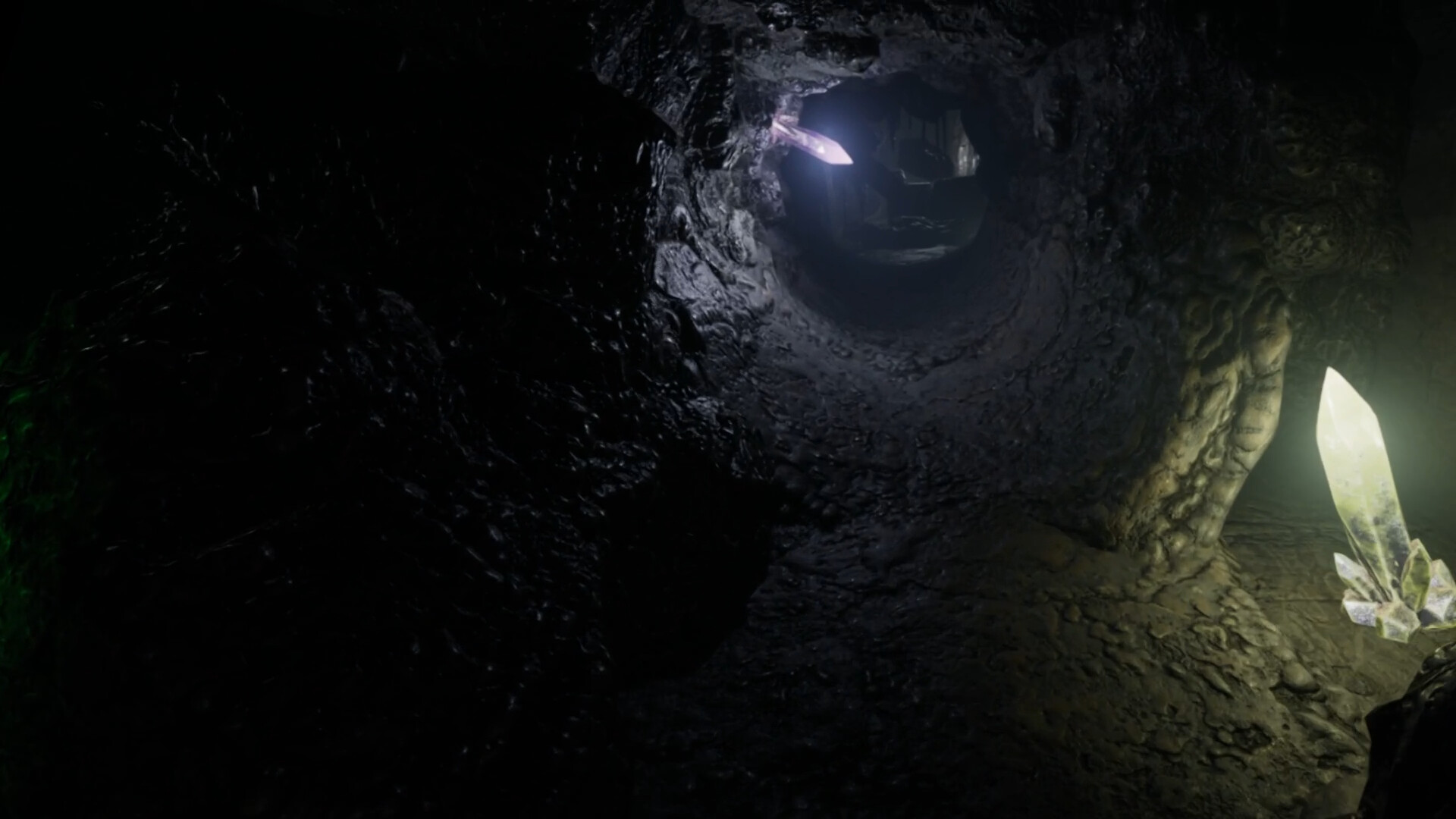 EXD - Extra Dimensional Screenshot 9