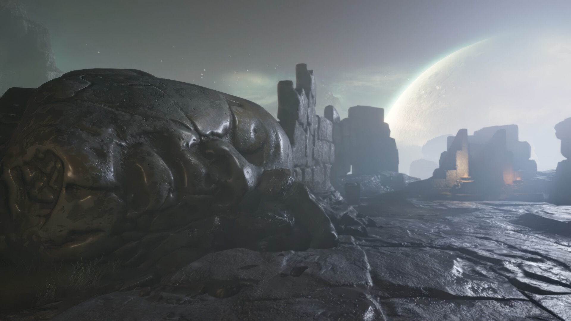 EXD - Extra Dimensional Screenshot 10