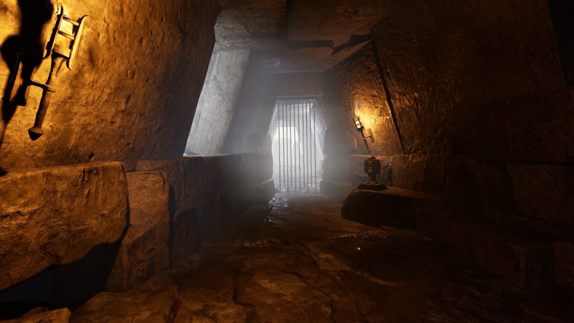 EXD - Extra Dimensional Screenshot 12