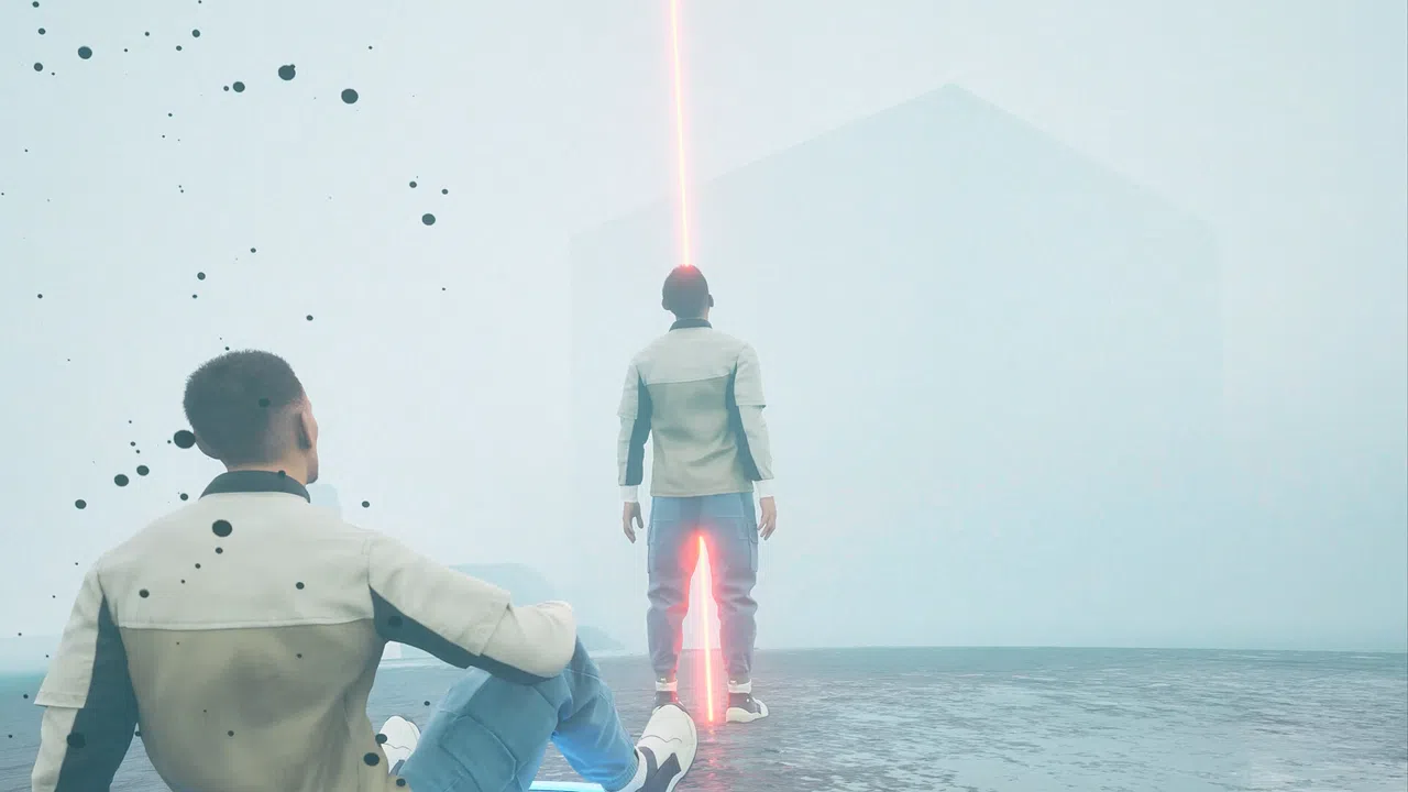 Re:Re:Re:Respawn Screenshot 0