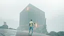 Re:Re:Re:Respawn Screenshot 1