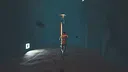 Re:Re:Re:Respawn Screenshot 4