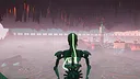Valvontaa Screenshot 2