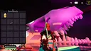 Valvontaa Screenshot 0