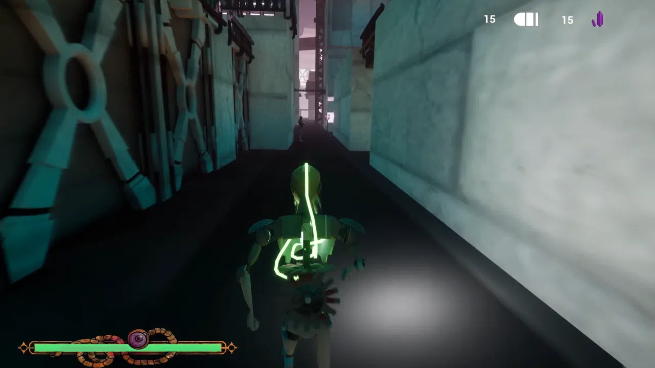 Valvontaa Screenshot 3