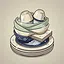 Dishwashing Pro icon