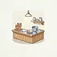 Mirror Finish icon