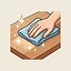 Cleanup Crew icon