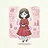 My Name Is Hanako.