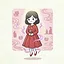 My Name Is Hanako. icon