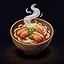 I Love Okinawa Soba. icon