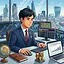 Economist icon