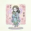 Guardian Spirit icon