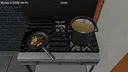 Okinawa Soba Simulator Screenshot 2