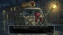 Defective Detectives 2 Screenshot 24