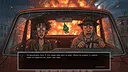 Defective Detectives 2 Screenshot 23