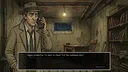Defective Detectives 2 Screenshot 4