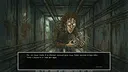 Defective Detectives 2 Screenshot 10