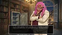 Defective Detectives 2 Screenshot 34