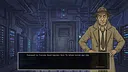 Defective Detectives 2 Screenshot 31