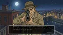 Defective Detectives 2 Screenshot 25