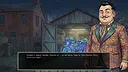 Defective Detectives 2 Screenshot 22