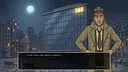 Defective Detectives 2 Screenshot 5